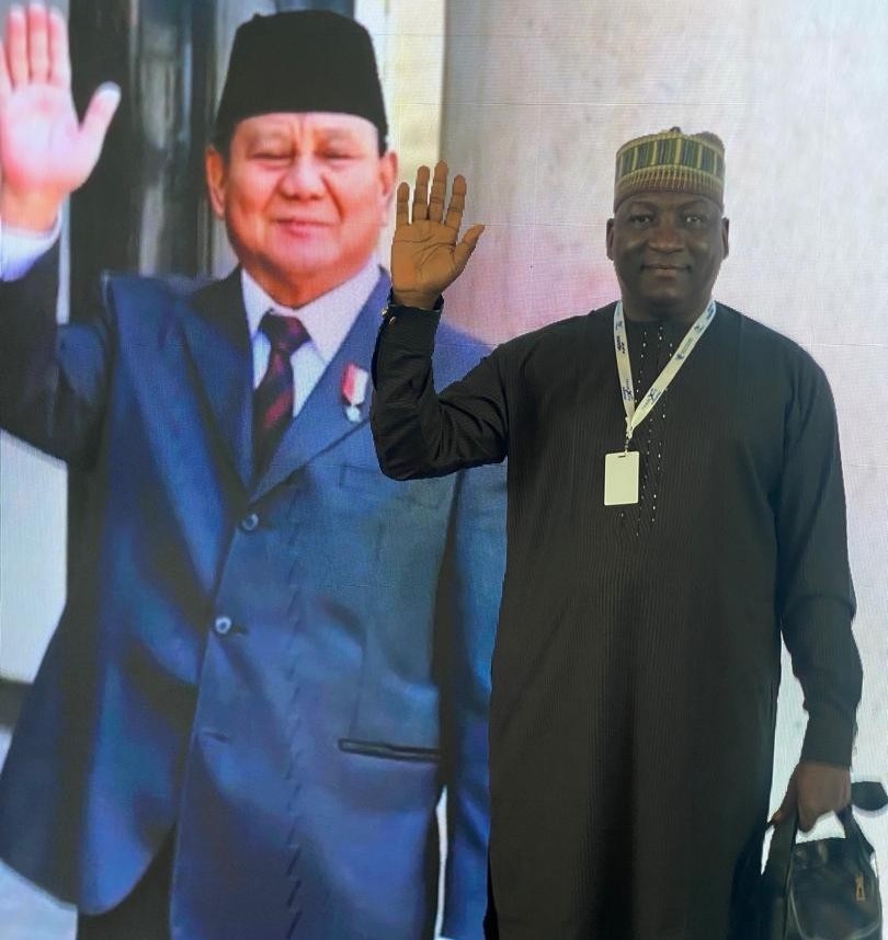 SOMET D'LELVEGE VISITATION